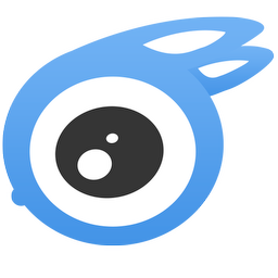itools thinksky itools thinksky